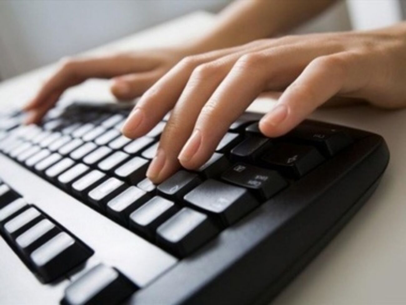 Компания GoDaddy прекращает обслуживание доменных имен в Крыму