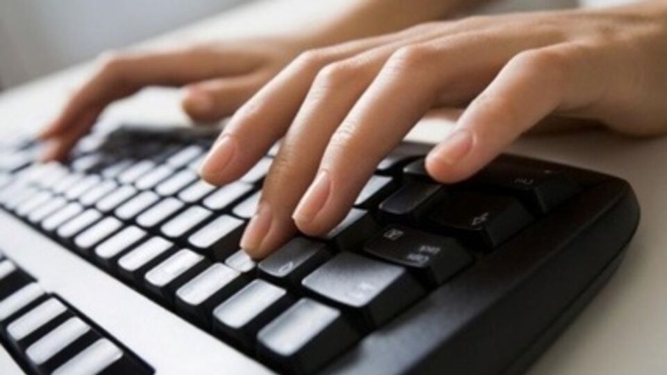 Компания GoDaddy прекращает обслуживание доменных имен в Крыму