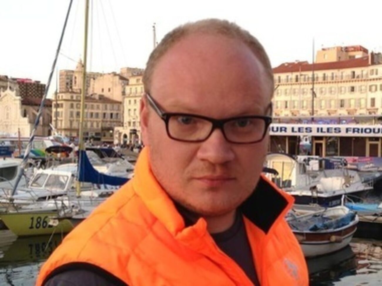 Кашин: Рано или поздно мы случайно обнаружим в России и вторую дочь Путина, Марию