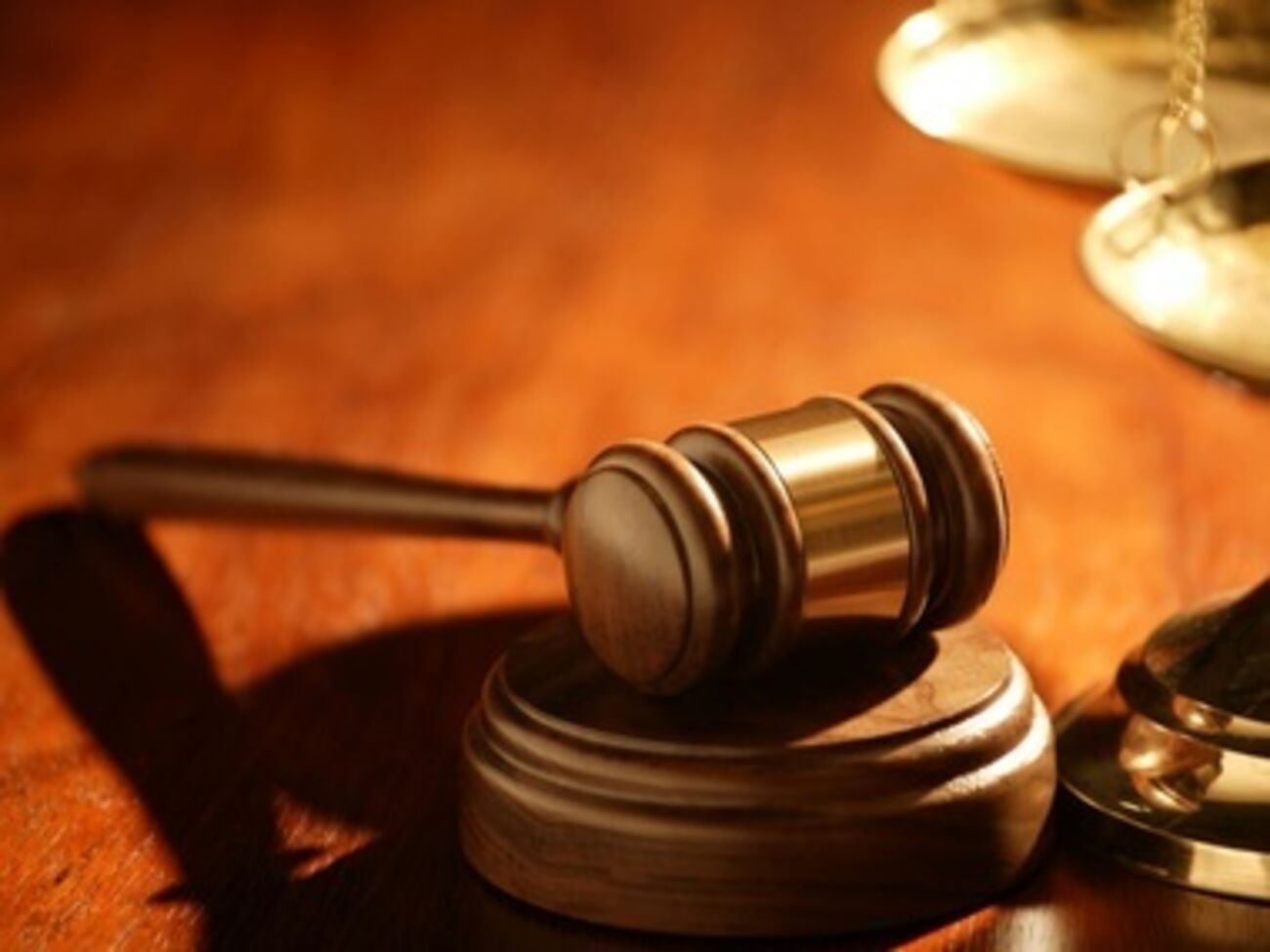 Новиков подозревается в посягательстве на территориальную целостность и неприкосновенность Украины