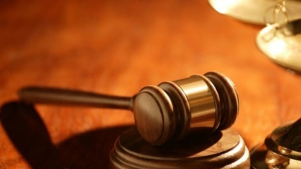 Новиков подозревается в посягательстве на территориальную целостность и неприкосновенность Украины