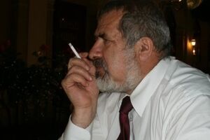 Рефат Чубаров заявил, что в Крыму начался новый виток репрессий против активистов крымскотатарского движения