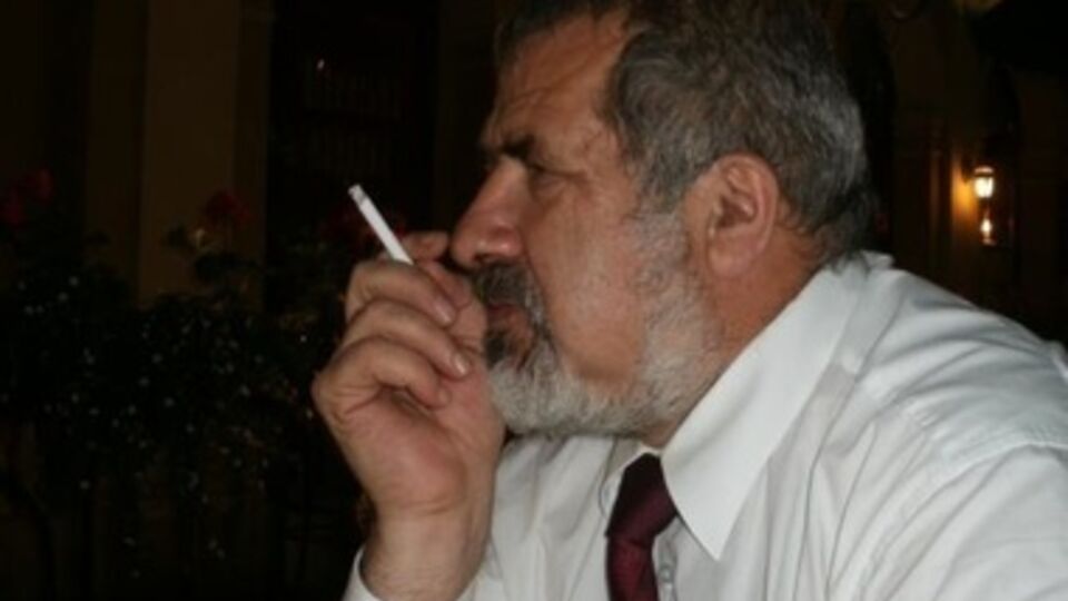 Рефат Чубаров заявил, что в Крыму начался новый виток репрессий против активистов крымскотатарского движения