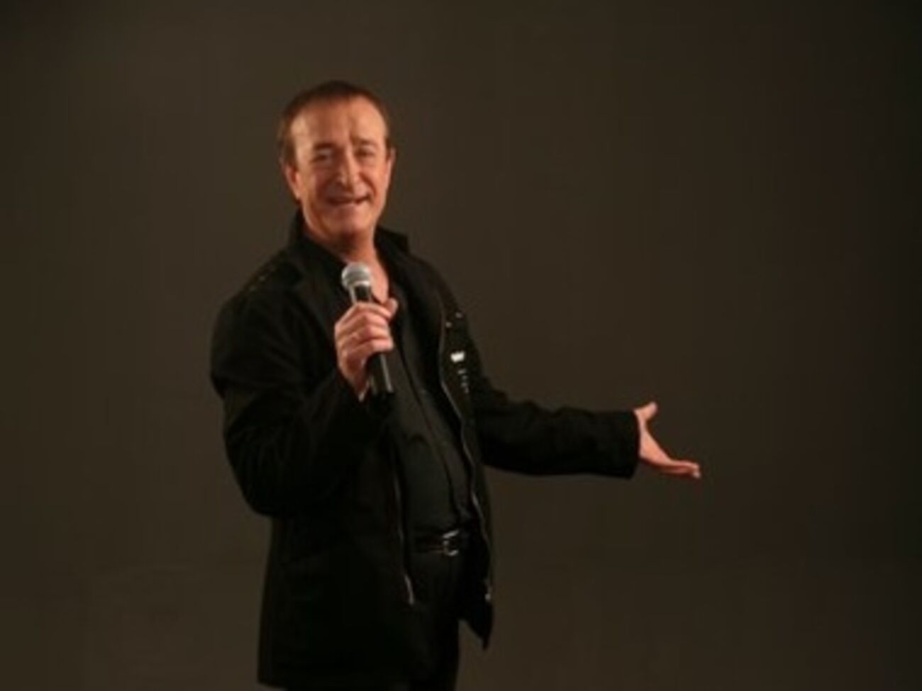 Сердце Виктора Шпортько остановилось около 18.00 29 января