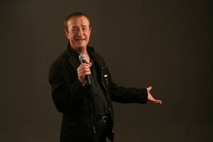 Сердце Виктора Шпортько остановилось около 18.00 29 января