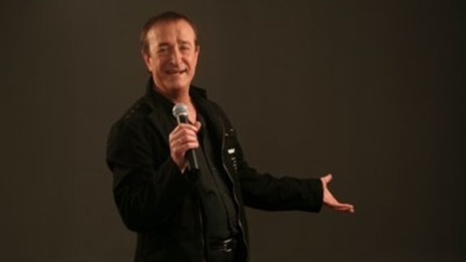 Сердце Виктора Шпортько остановилось около 18.00 29 января