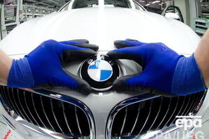 В Минфине разъяснили, какие легковые автомобили будут облагаться налогом