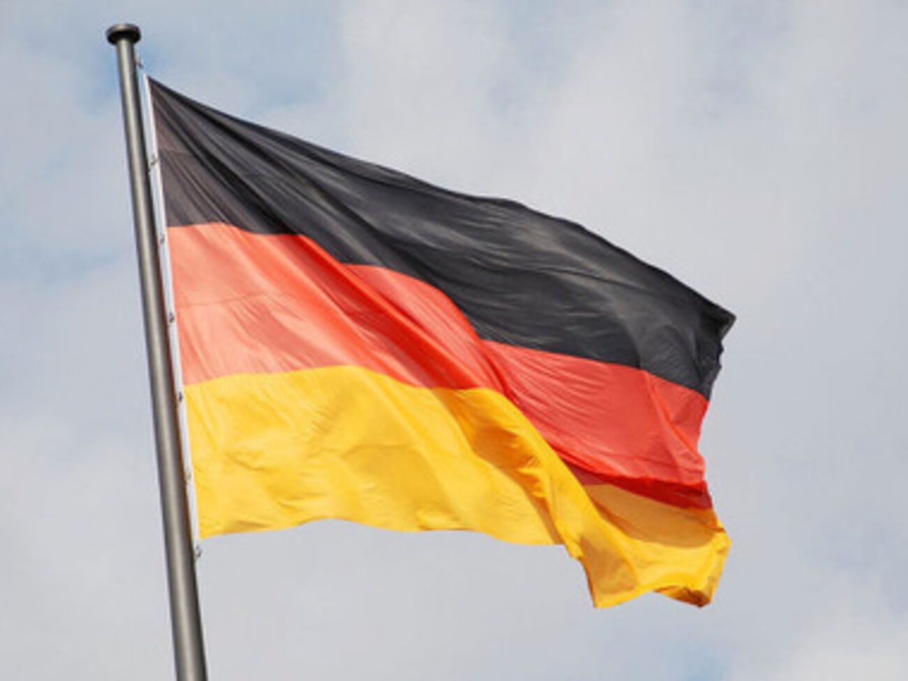 58% глав немецких компаний заявляют, что санкции нанесли вред их фирмам