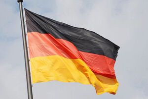 58% глав немецких компаний заявляют, что санкции нанесли вред их фирмам