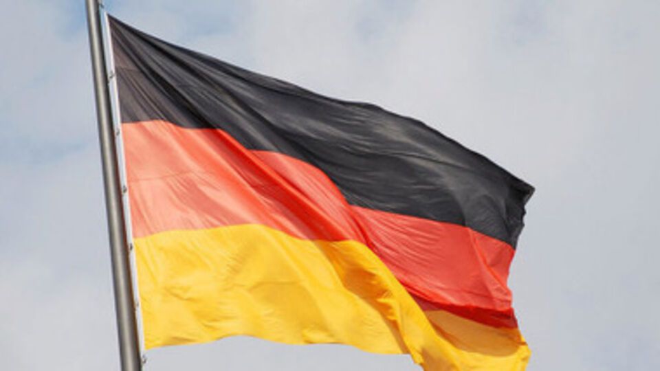 58% глав немецких компаний заявляют, что санкции нанесли вред их фирмам