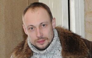 Торба считает, что на Донбасс вернулись 90-е