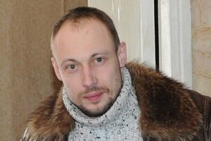 Торба считает, что на Донбасс вернулись 90-е