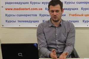 Казанский считает, что Ефремов все еще сильно влияет на Луганскую область