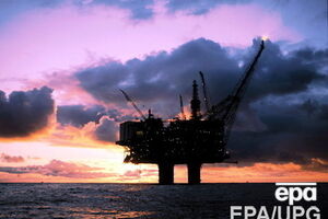 В России нет средств на разработку новых месторождений нефти