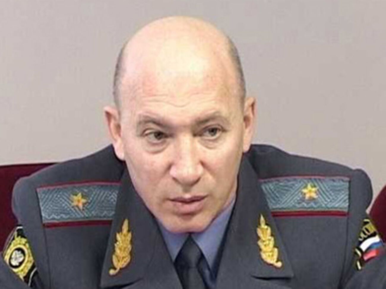 По некоторым данным, причиной самоубийства Бучнева могло стать уголовное дело о злоупотреблении должностными полномочиями