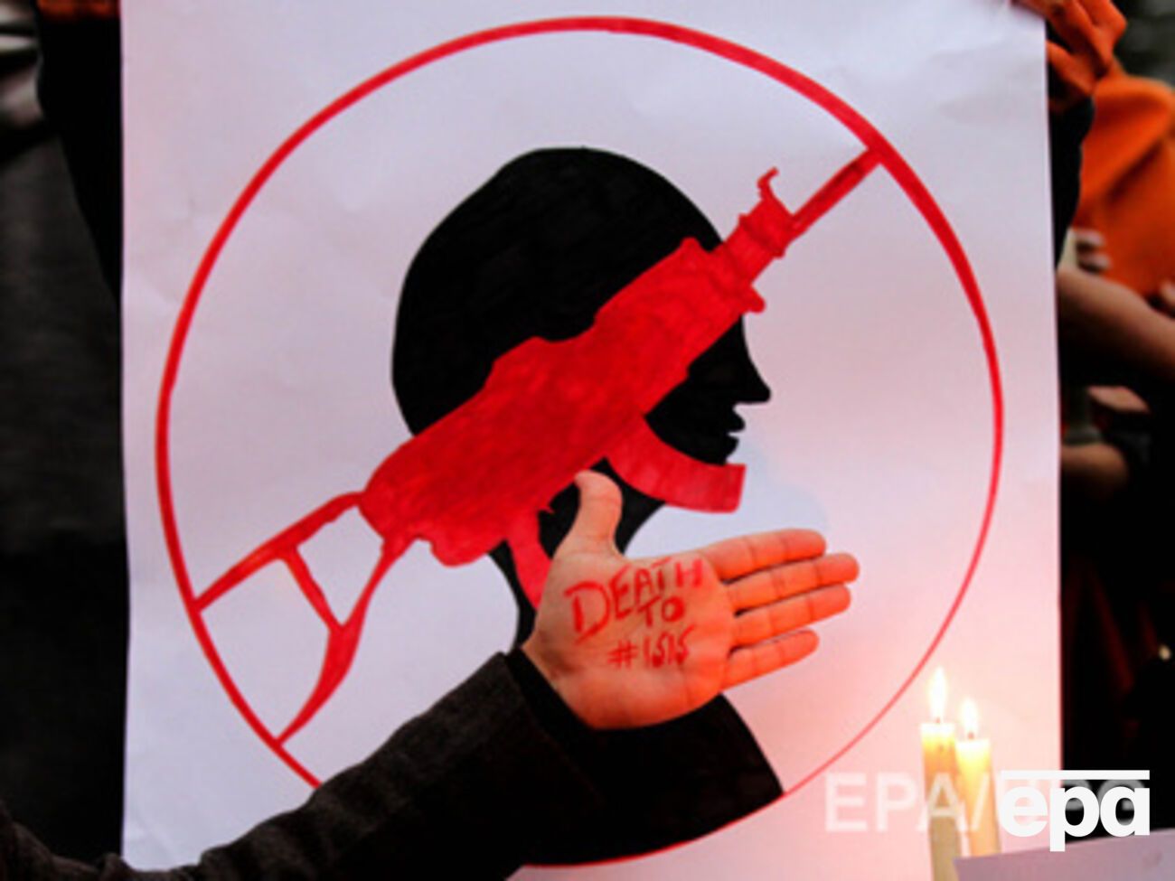 В работе будут активно использовать соцсети и интернет