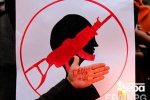 В работе будут активно использовать соцсети и интернет