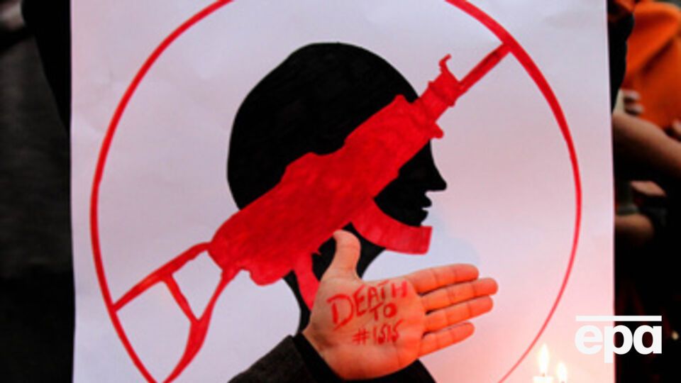 В работе будут активно использовать соцсети и интернет