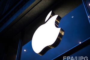 Истцы требуют от компании компенсации в размере нескольких миллионов долларов