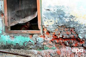 В субботу, 3 января, в результате боев погибли девочка-подросток с пакистанской стороны и женщина – с индийской
