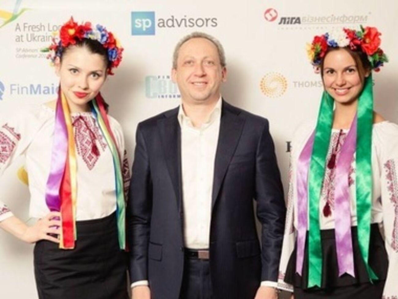 Слава Рабинович: При этих ценах на нефть Россия является еще и банкротом на cash flow basis