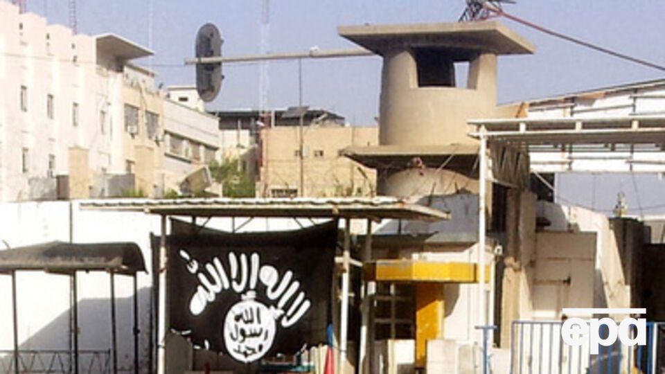 Их дальнейшая судьба пока остается неизвестной