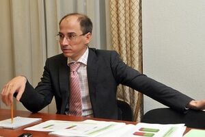 Минфин: Максимальный оклад нардепов не может превышать семи минимальных зарплат