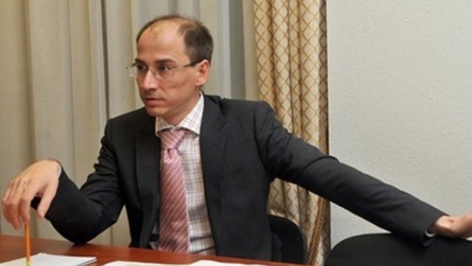 Минфин: Максимальный оклад нардепов не может превышать семи минимальных зарплат