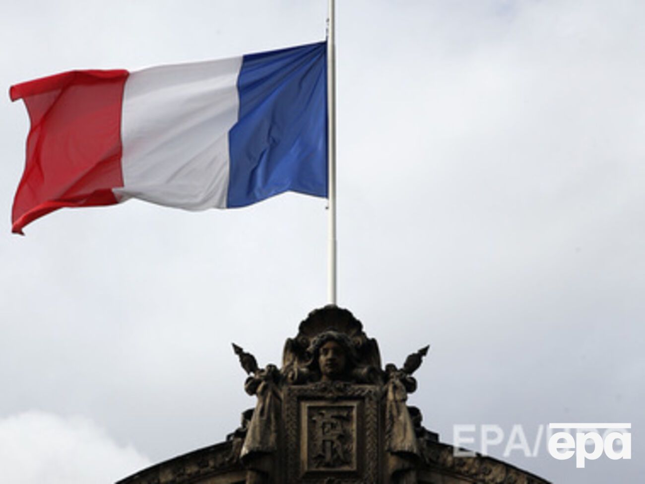 Во Франции отмены данного налога ожидали уже с 1 января 2015 года