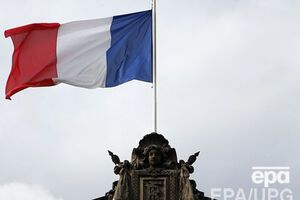 Во Франции отмены данного налога ожидали уже с 1 января 2015 года