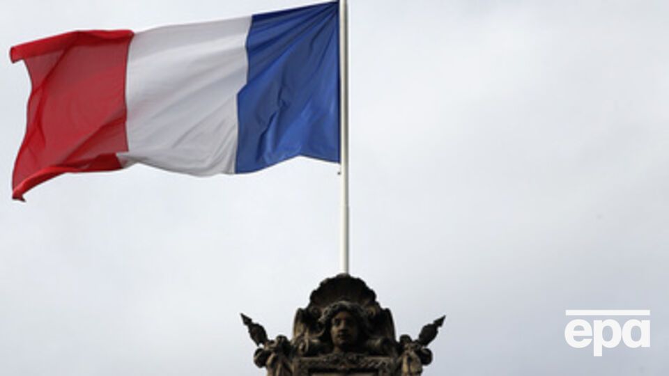 Во Франции отмены данного налога ожидали уже с 1 января 2015 года