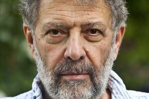 Александр Гольдфарб: Если слушания в Лондоне выявят, что за убийством Литвиненко стоит российская власть, это серьезно повлияет на международную политику. Как именно, пока никто сказать не может