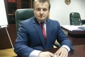 Демчишин: Европа сможет сама выбирать транзитную территорию