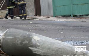 Потери террористов в живой силе в этом районе уточняются
