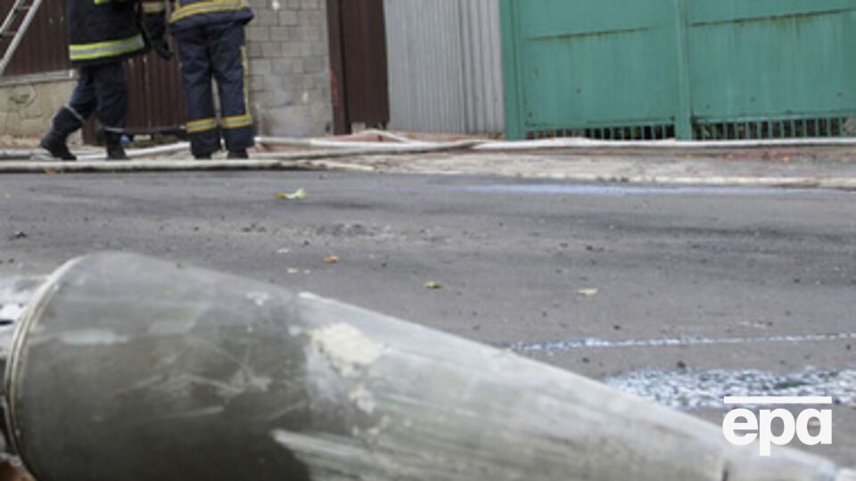 Потери террористов в живой силе в этом районе уточняются