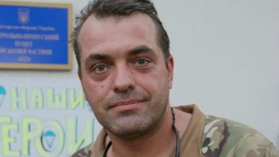 Проблемы есть, но постепенно уровень профессионализма армии растет, считает Бирюков