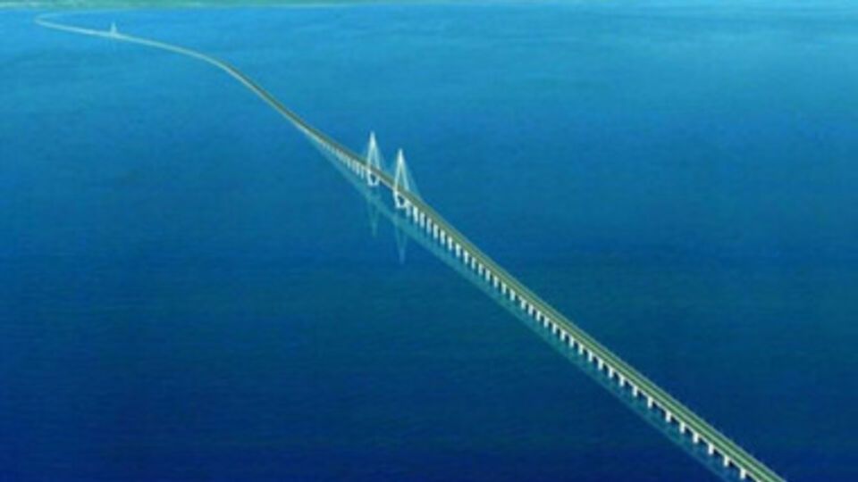 США и Евросоюз включили Ротенберга в список санкций весной 2014 года