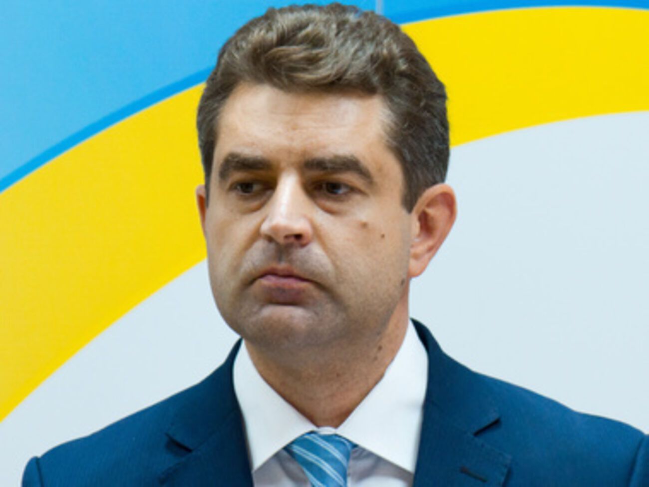 Перебийнис заявил, что переговоры о встрече контактной группы продолжаются