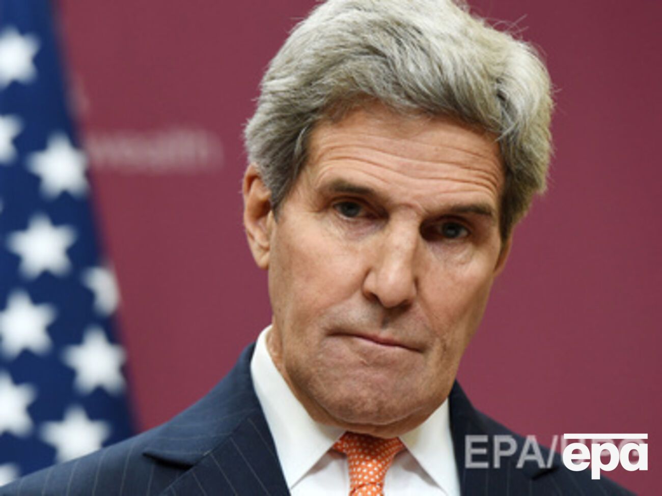 Сотрудник инспекции не знал, кому выписывает штраф