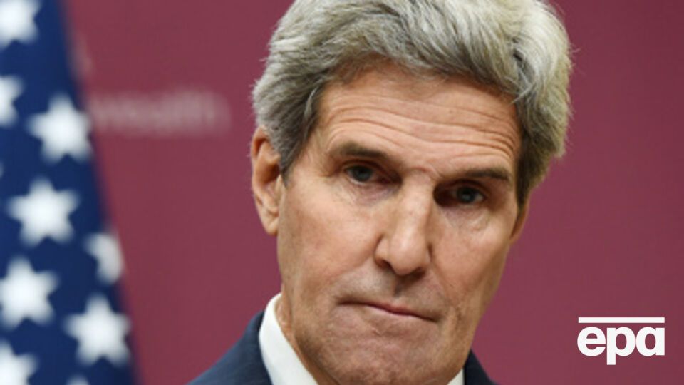 Сотрудник инспекции не знал, кому выписывает штраф