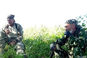 В Минобороны заверили, что изменения в батальоне не повлияют на бойцов