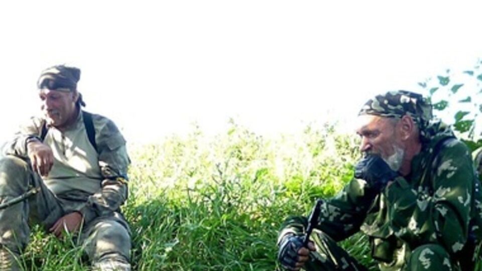 В Минобороны заверили, что изменения в батальоне не повлияют на бойцов