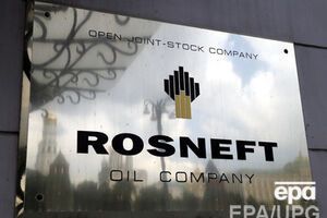 "Роснефть" вынуждена отложить на год бурение разведочной скважины в Карском море