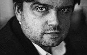 Лубкивский сказал, что российских журналисток выдворят