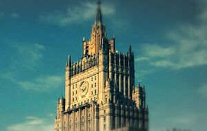 МИД России заявляет о нарушении прав российских журналистов в Украине