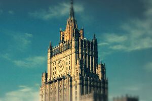 МИД России заявляет о нарушении прав российских журналистов в Украине