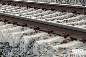 АМКУ опять блокирует закупку угля