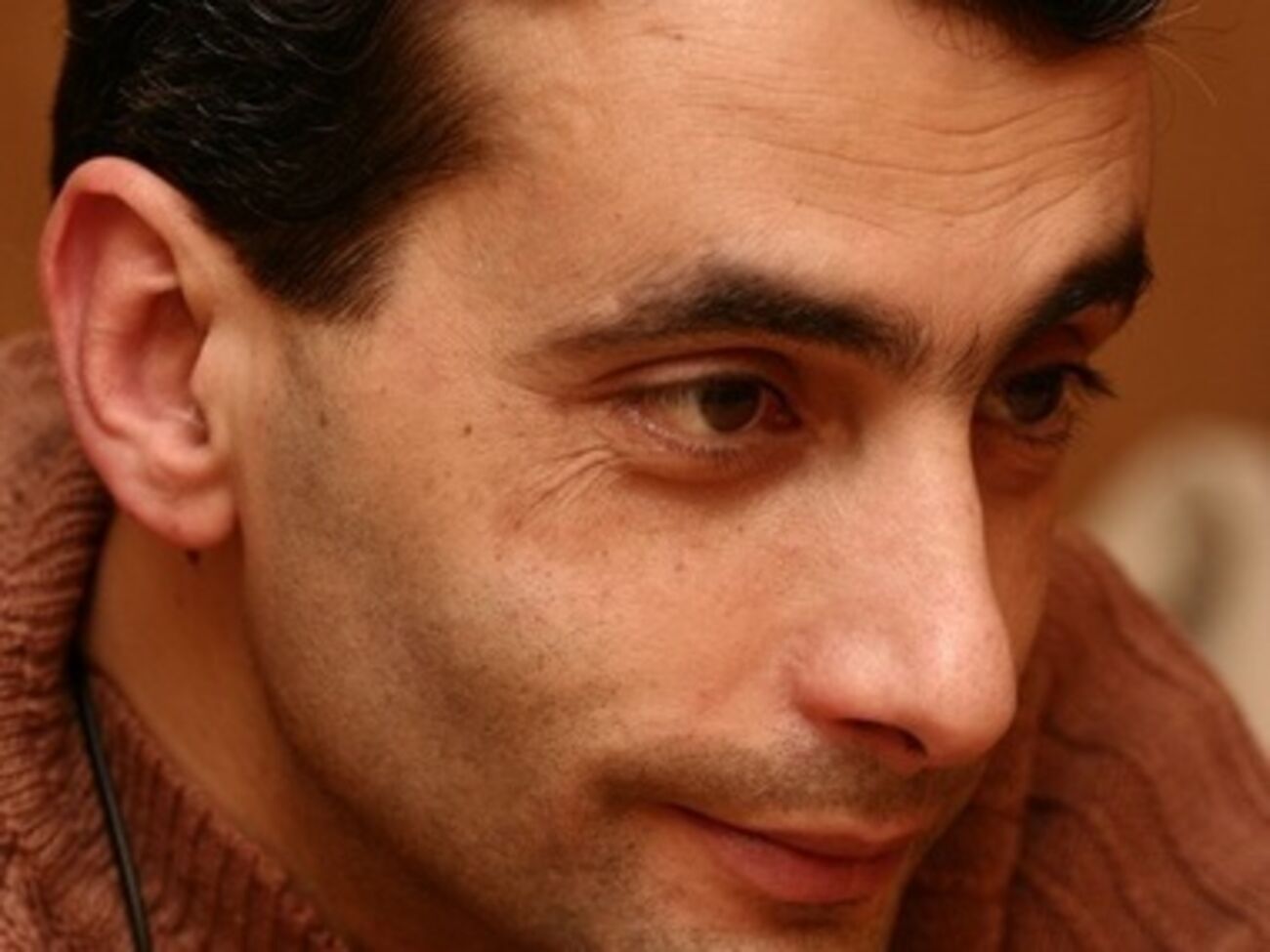 Шлосберг: Первое непоротое поколение для Путина &ndash; самое страшное, что есть сейчас в Украине