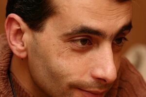 Шлосберг: Первое непоротое поколение для Путина – самое страшное, что есть сейчас в Украине