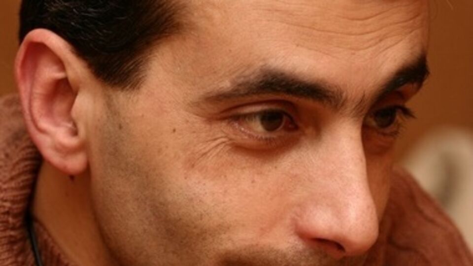 Шлосберг: Первое непоротое поколение для Путина – самое страшное, что есть сейчас в Украине